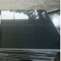 G654 granite